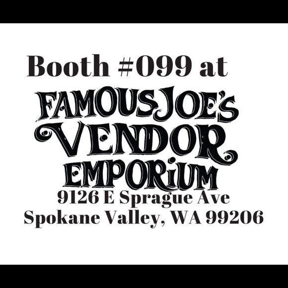 NWT Fashion Nova black blouse - Picture 6 of 7